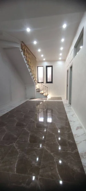 Фото 8 5-комн. квартира в элитном районе