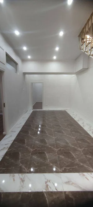 Фото 9 5-комн. квартира в элитном районе