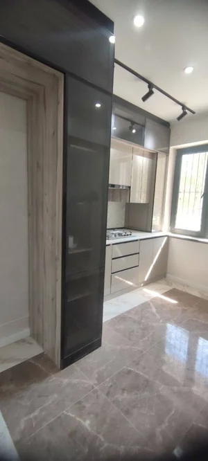 Фото 10 5-комн. квартира в элитном районе