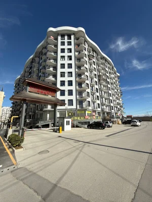 Фото 1 1-комн. квартира в Rахат круг / 40-лет / Алмаз