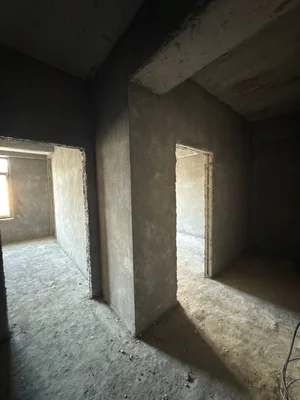 Фото 4 1-комн. квартира в Rахат круг / 40-лет / Алмаз