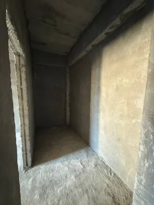 Фото 5 1-комн. квартира в Rахат круг / 40-лет / Алмаз