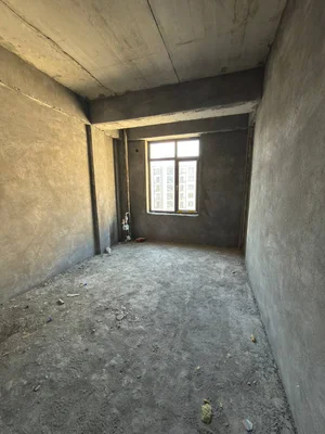 Фото 6 1-комн. квартира в Rахат круг / 40-лет / Алмаз