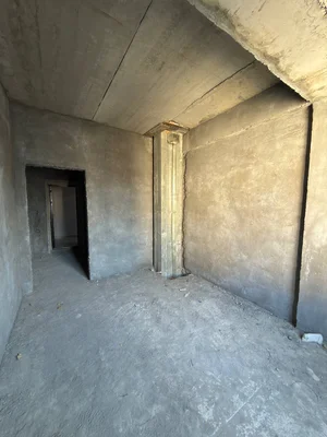 Фото 7 1-комн. квартира в Rахат круг / 40-лет / Алмаз