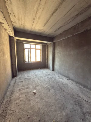 Фото 8 1-комн. квартира в Rахат круг / 40-лет / Алмаз