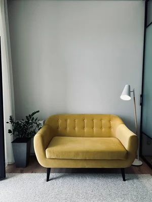 Фото 7 2-комн. квартира в Центр Луначарского