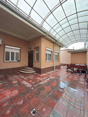 Фото 1 Дом в Яшнабадском районе