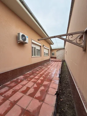 Фото 2 Дом в Яшнабадском районе