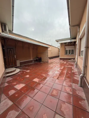 Фото 3 Дом в Яшнабадском районе