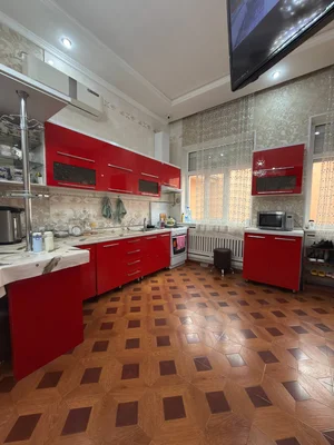 Фото 5 Дом в Яшнабадском районе