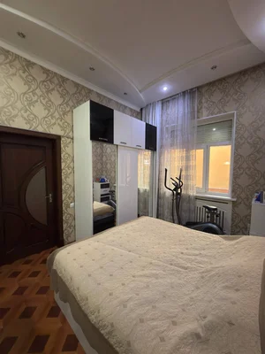 Фото 6 Дом в Яшнабадском районе