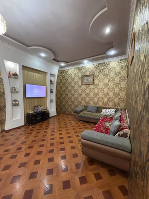 Фото 7 Дом в Яшнабадском районе