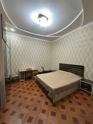 Фото 10 Дом в Яшнабадском районе