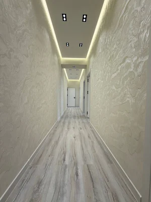 Фото 2 4-комн. квартира в Мирзо-Улугбек