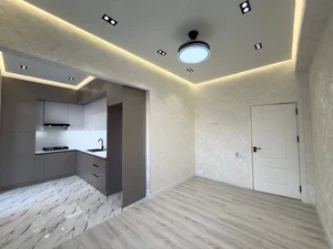 Фото 5 4-комн. квартира в Мирзо-Улугбек