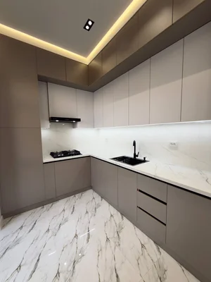 Фото 6 4-комн. квартира в Мирзо-Улугбек