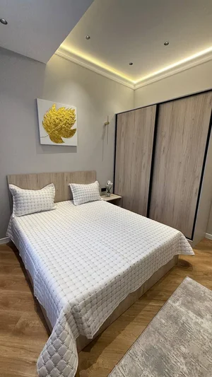 Фото 2 3-комн. квартира в Ялангаче