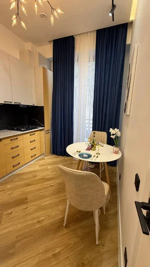 Фото 3 3-комн. квартира в Ялангаче