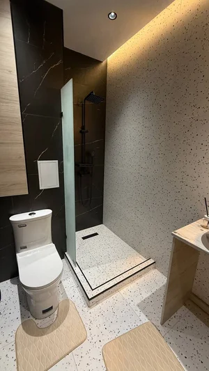 Фото 6 3-комн. квартира в Ялангаче