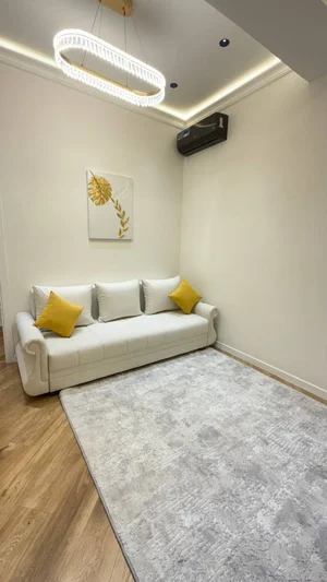 Фото 7 3-комн. квартира в Ялангаче