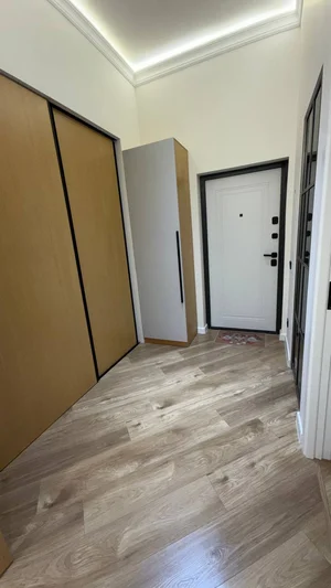 Фото 8 3-комн. квартира в Ялангаче