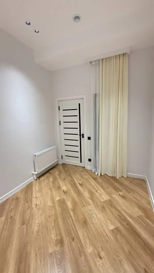 Фото 9 3-комн. квартира в Ялангаче