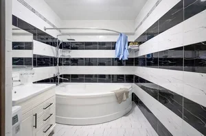 Фото 6 3-комн. квартира в Риезий