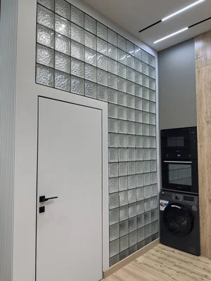 Фото 6 2-комн. квартира в Яшнабадский