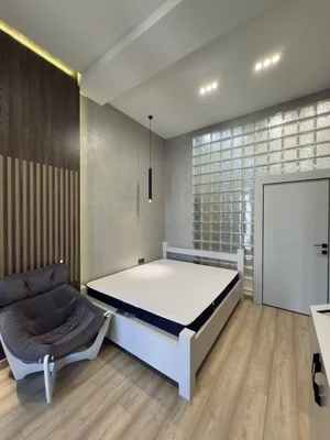 Фото 8 2-комн. квартира в Яшнабадский