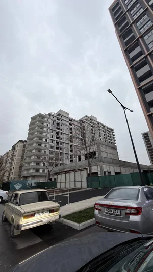 Фото 2 3-комн. квартира в Яккасарайский район