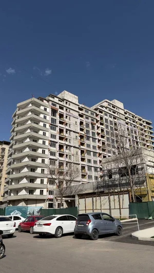 Фото 1 3-комн. квартира в Яккасарайском районе