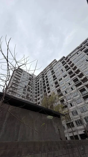 Фото 2 3-комн. квартира в Яккасарайском районе