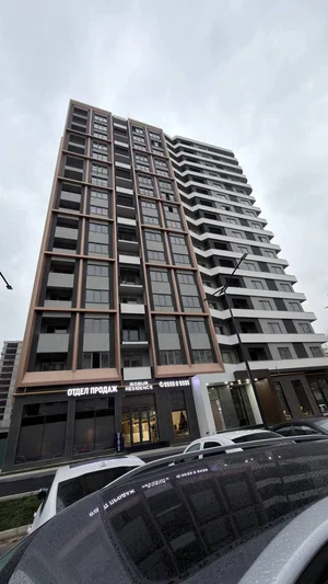 Фото 4 3-комн. квартира в Яккасарайском районе