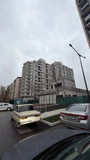 Фото 6 3-комн. квартира в Яккасарайском районе