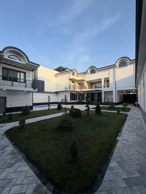 Фото 1 Дом в Мирзо Улугбекском районе