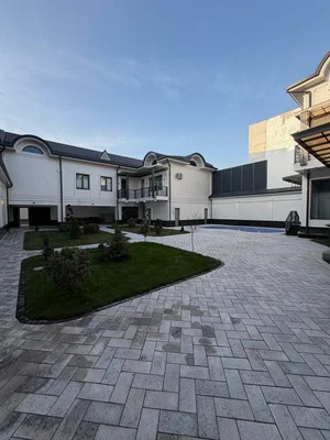 Фото 2 Дом в Мирзо Улугбекском районе