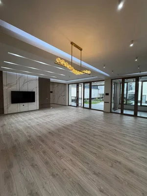 Фото 3 Дом в Мирзо Улугбекском районе