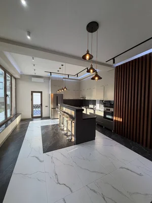 Фото 4 Дом в Мирзо Улугбекском районе