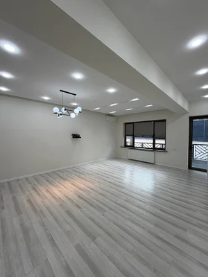 Фото 5 Дом в Мирзо Улугбекском районе