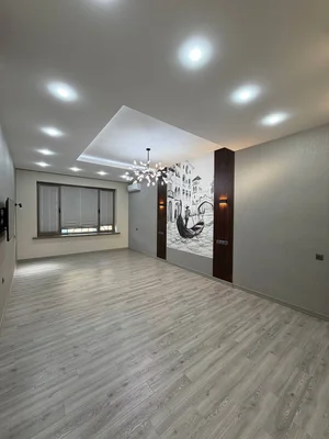 Фото 6 Дом в Мирзо Улугбекском районе