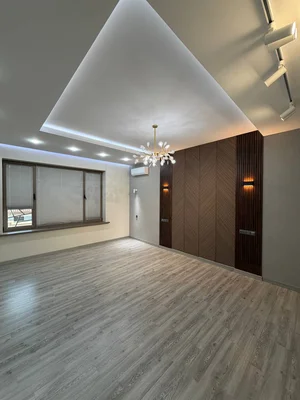 Фото 7 Дом в Мирзо Улугбекском районе