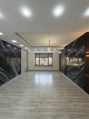 Фото 8 Дом в Мирзо Улугбекском районе