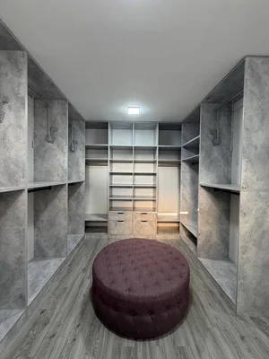 Фото 9 Дом в Мирзо Улугбекском районе