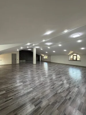 Фото 10 Дом в Мирзо Улугбекском районе