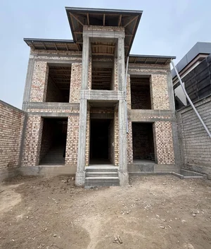 Фото 1 Дом в Мирзо Улугбекском районе