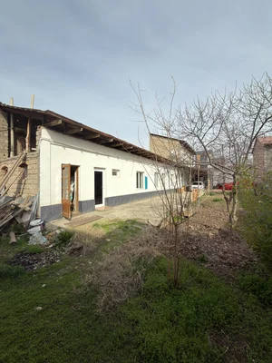 Фото 5 Участок в Мирзо-Улугбекском районе