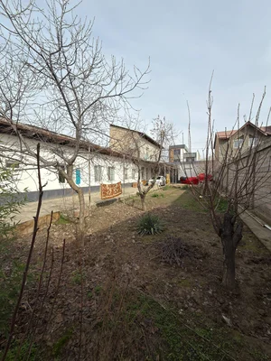 Фото 6 Участок в Мирзо-Улугбекском районе