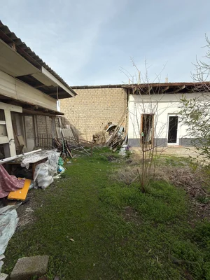 Фото 7 Участок в Мирзо-Улугбекском районе