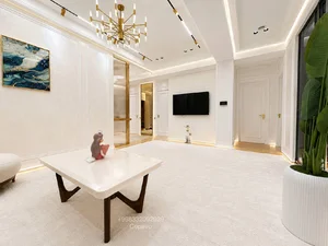 Фото 2 5-комн. квартира в Мирзо-Улугбекском районе