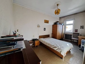 Фото 9 4-комн. квартира в Мирзо-Улугбекском районе